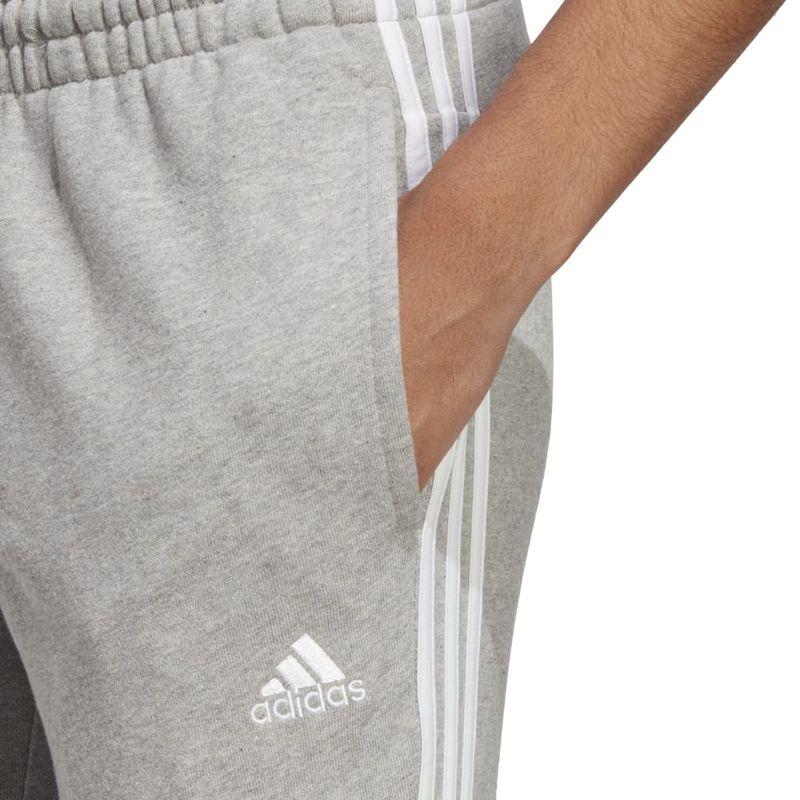 SUDADERA-ADIDAS-MUJER-IC9922