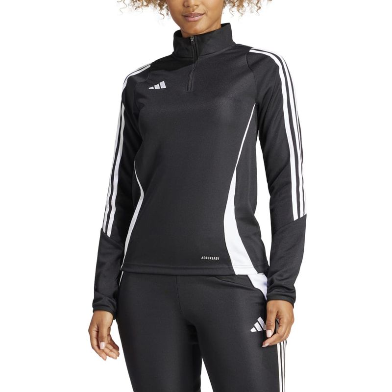 CHAQUETA-ADIDAS-MUJER-IJ9962