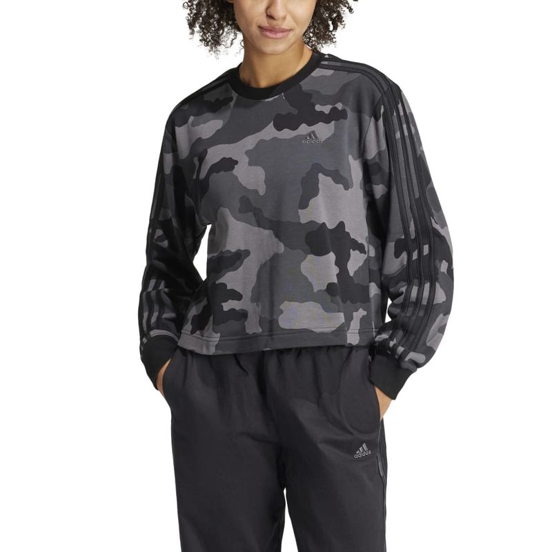 CHAQUETA-ADIDAS-MUJER-IX3706