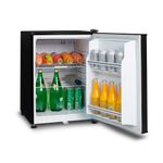NEVERA-CHALLENGER----MINIBAR-CR050