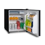 NEVERA-CHALLENGER----MINIBAR-CR051