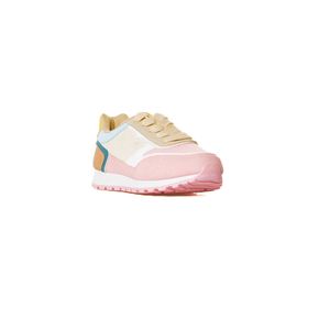 TENIS OP NINA MARIT-N7