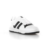 TENIS-OP-NINO-ANDREY-N2
