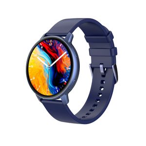 RELOJ SMARTWATCH FOXBOX SMARTWATCH FOXNE3.0