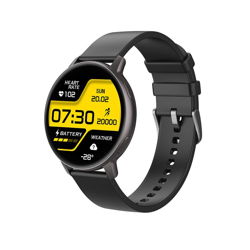 RELOJ-SMARTWATCH-FOXBOX-SMARTWATCH-FOXNE3.0