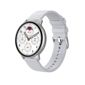 RELOJ SMARTWATCH FOXBOX SMARTWATCH FOXNE3.0