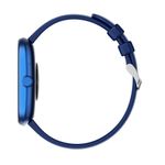 RELOJ-SMARTWATCH-FOXBOX-SMARTWATCH-FOXNEUTR3