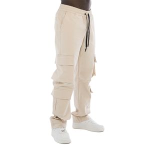 PANTALON CHIPPO HOMBRE MCJ12778230 ARENA