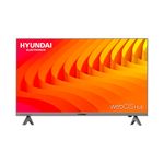 TELEVISOR-HYUNDAI---HYLED3256WIM