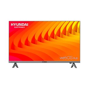 TELEVISOR HYUNDAI   HYLED3256WIM