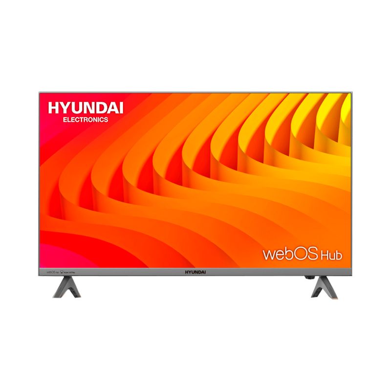 TELEVISOR-HYUNDAI---HYLED3256WIM