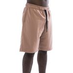 PANTALONETA-CHIPPO-HOMBRE-MCJ12778278