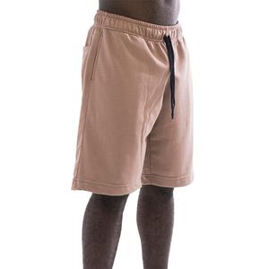 PANTALONETA CHIPPO HOMBRE MCJ12778278