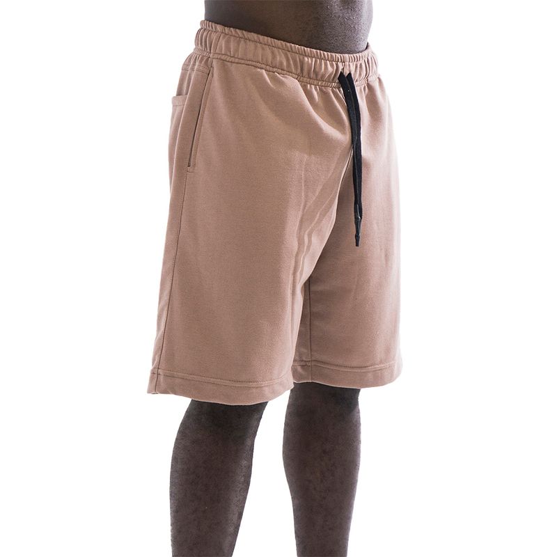 PANTALONETA-CHIPPO-HOMBRE-MCJ12778278