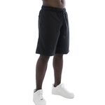PANTALONETA-CHIPPO-HOMBRE-MCJ12778278