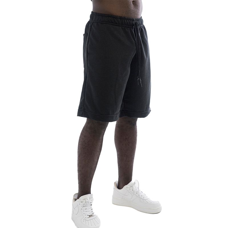 PANTALONETA-CHIPPO-HOMBRE-MCJ12778278
