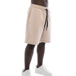 PANTALONETA-CHIPPO-HOMBRE-MCJ12778278