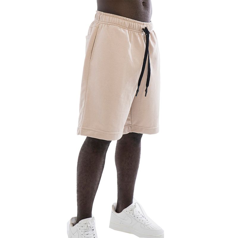 PANTALONETA-CHIPPO-HOMBRE-MCJ12778278