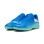 GUAYO-PUMA-HOMBRE-107943-01-FUTURE-7-P