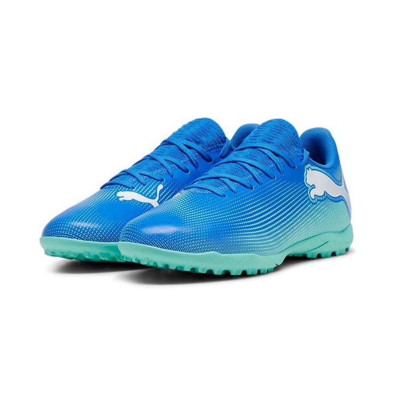 GUAYO-PUMA-HOMBRE-107943-01-FUTURE-7-P
