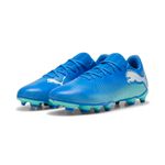GUAYO-PUMA-HOMBRE-107939-01-FUTURE-7-P