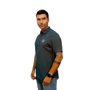 CAMISA FIORENZO HOMBRE 8181