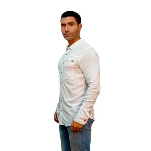 CAMISA FIORENZO HOMBRE 8176