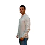 CAMISA-FIORENZO-HOMBRE-8177