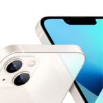 CELULAR-IPHONE-IPHONE-13-128GB