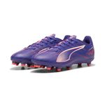 GUAYO-PUMA-HOMBRE-107689-01-ULTRA-5-PL