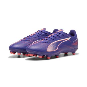 GUAYO PUMA HOMBRE 107689 01 ULTRA 5 PL