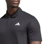 CAMISETA-ADIDAS-HOMBRE-HS3269