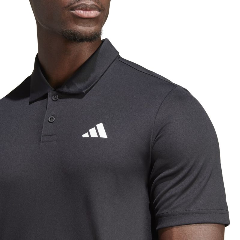 CAMISETA-ADIDAS-HOMBRE-HS3269