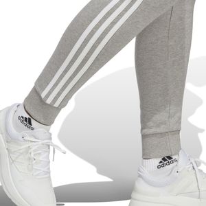 SUDADERA ADIDAS MUJER IC9922