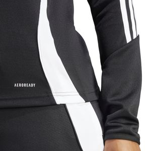 CHAQUETA ADIDAS MUJER IJ9962