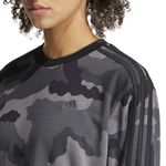 CHAQUETA-ADIDAS-MUJER-IX3706