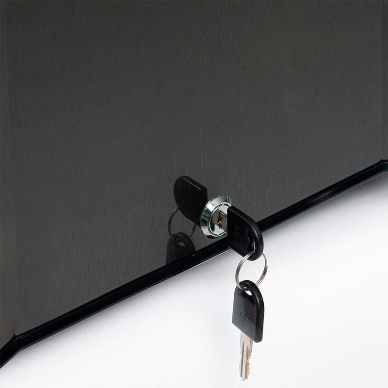 NEVERA-CHALLENGER----MINIBAR-CR050
