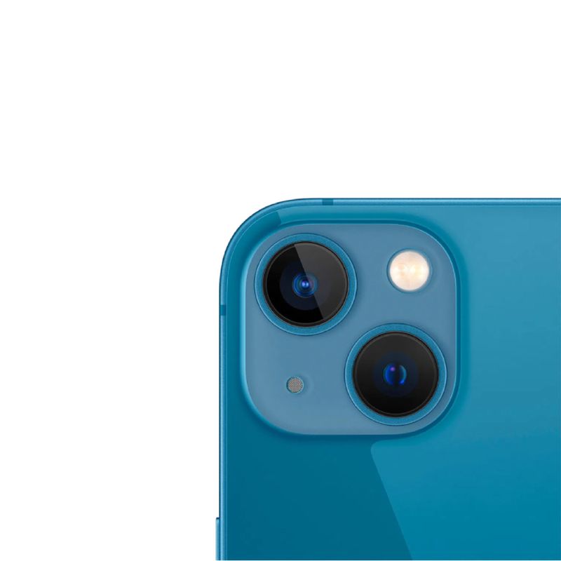 CELULAR-IPHONE-IPHONE-13-128GB