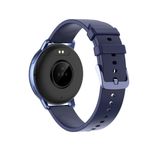 RELOJ-SMARTWATCH-FOXBOX-SMARTWATCH-FOXNE3.0
