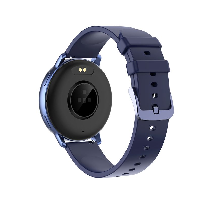 RELOJ-SMARTWATCH-FOXBOX-SMARTWATCH-FOXNE3.0