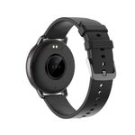 RELOJ-SMARTWATCH-FOXBOX-SMARTWATCH-FOXNE3.0