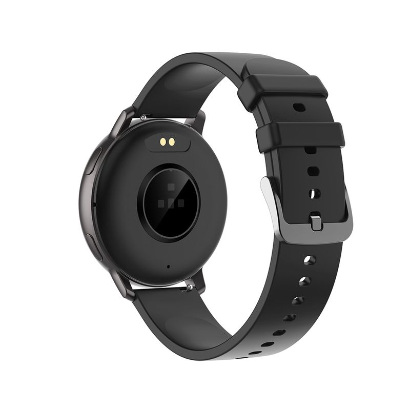 RELOJ-SMARTWATCH-FOXBOX-SMARTWATCH-FOXNE3.0