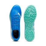GUAYO-PUMA-HOMBRE-107943-01-FUTURE-7-P