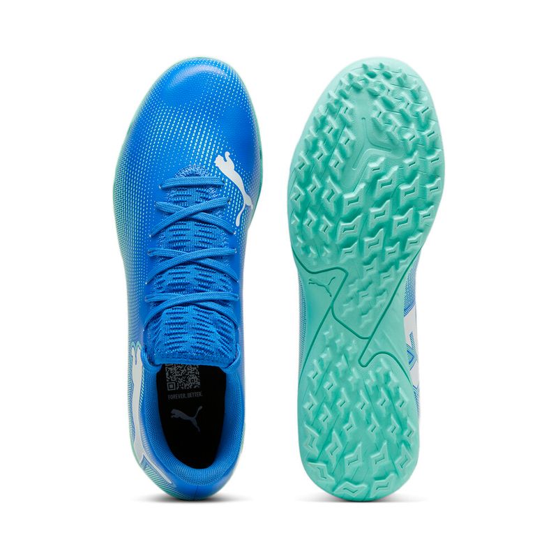 GUAYO-PUMA-HOMBRE-107943-01-FUTURE-7-P