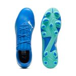 GUAYO-PUMA-HOMBRE-107939-01-FUTURE-7-P