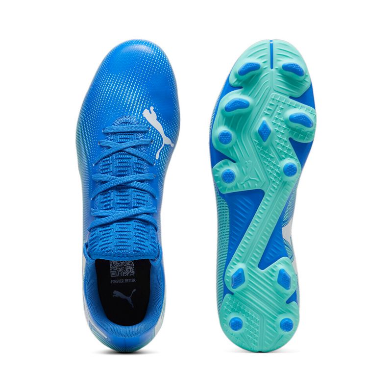 GUAYO-PUMA-HOMBRE-107939-01-FUTURE-7-P