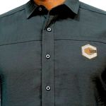 CAMISA-FIORENZO-HOMBRE-8181