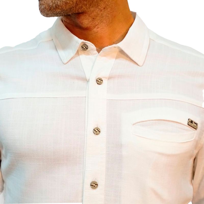 CAMISA-FIORENZO-HOMBRE-8176