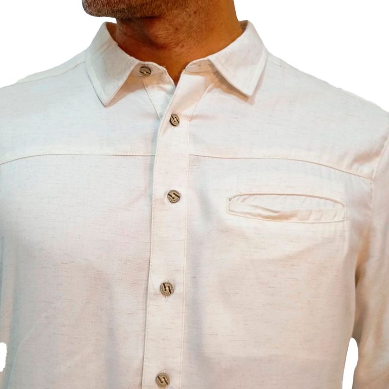 CAMISA-FIORENZO-HOMBRE-8177