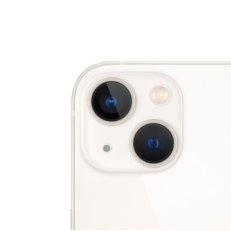 CELULAR-IPHONE-IPHONE-13-128GB